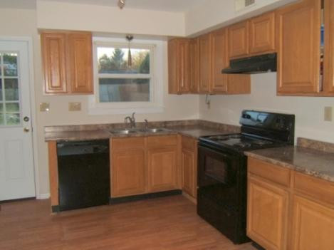 39 Ridgewood Drive Alexandria, KY 41001 - Photo 6 of 6 Gallery Image 6