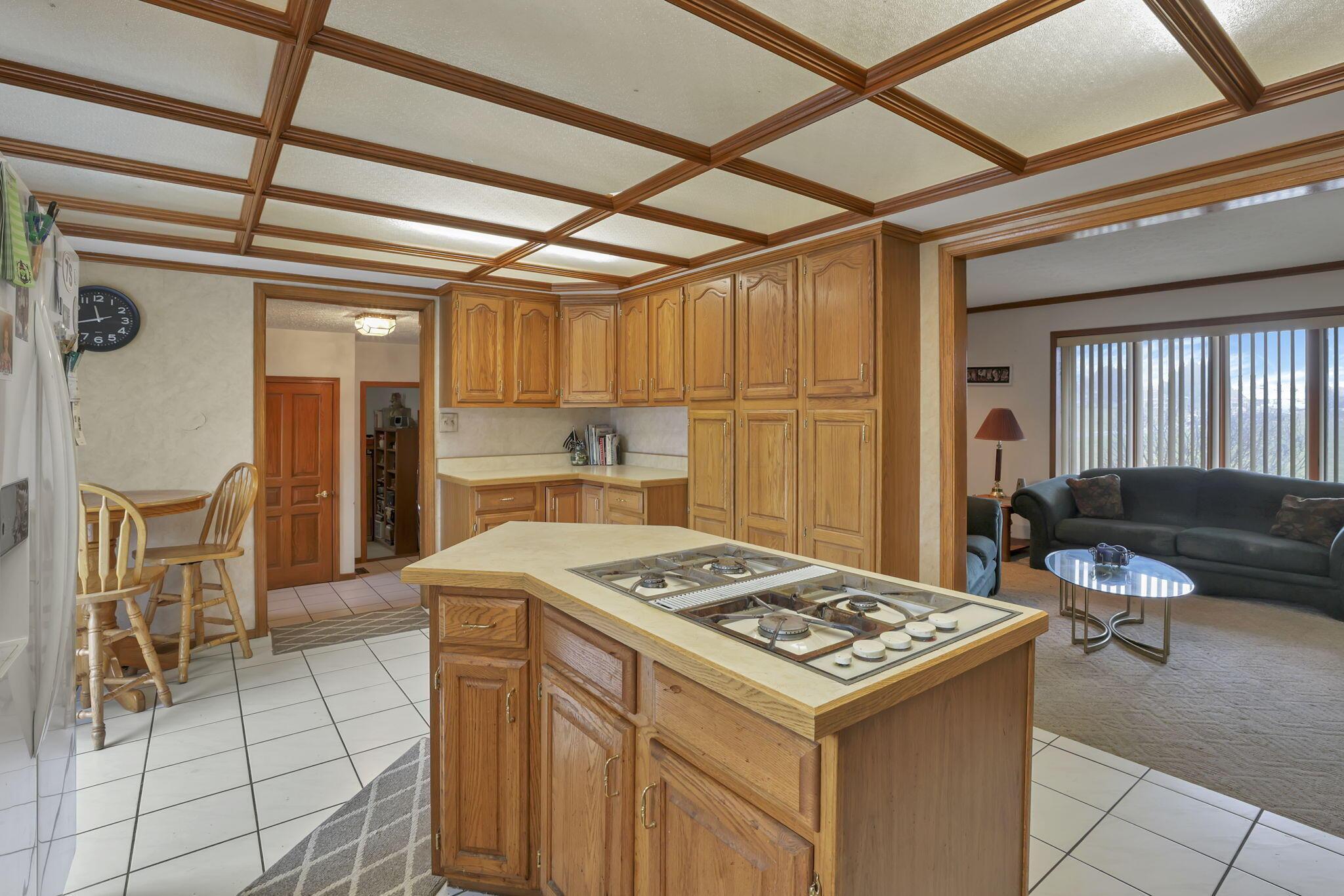 780 Diley Road Pickerington, OH 43147 - Photo 26 of 62 26-web-or-mls-IMG_8660