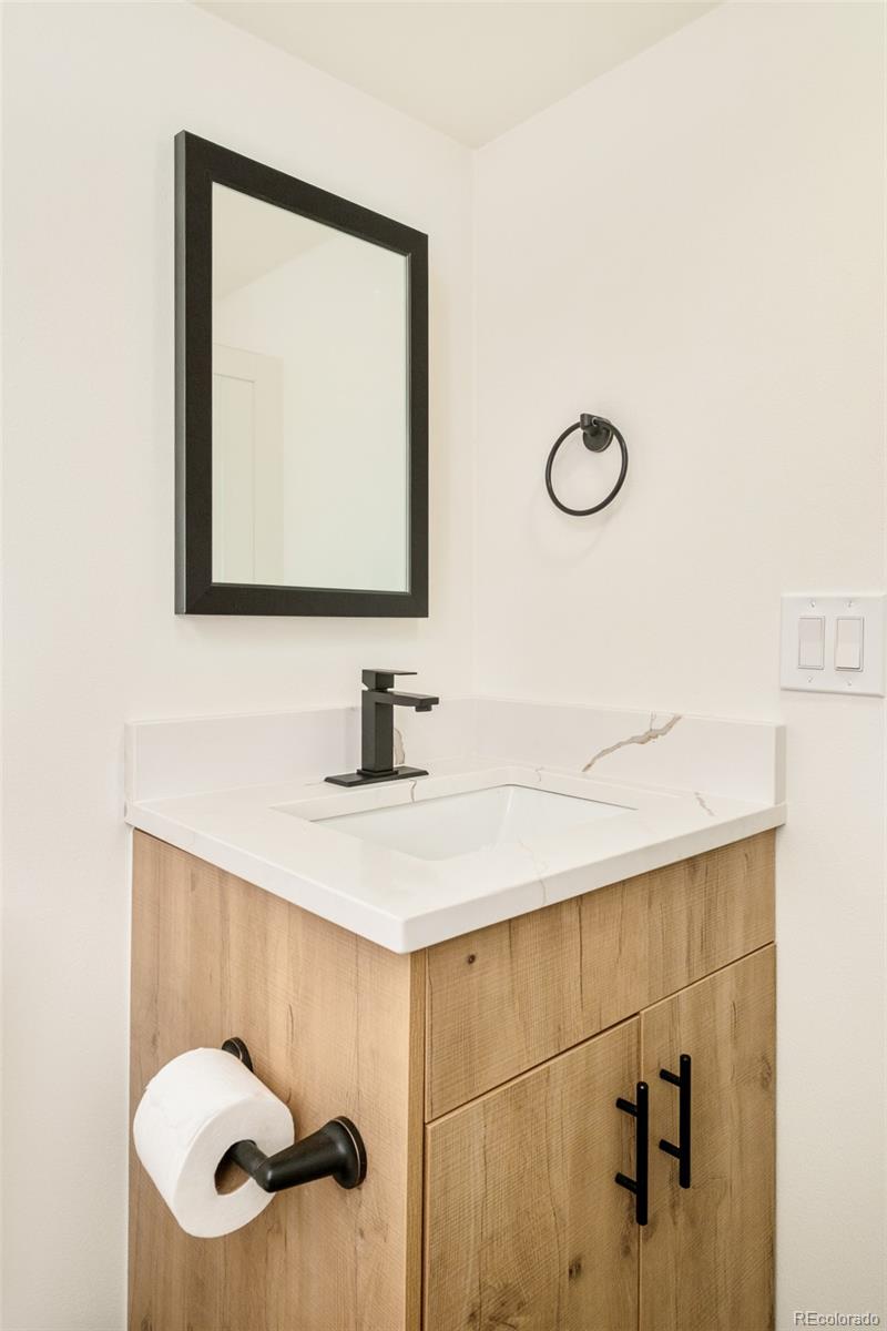 7967 Durango Street Denver, CO 80221 - Photo 22 of 26