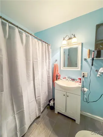 $139,000 | 197 Salisbury Street, Sandy Creek, NY 13145