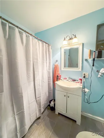 $139,000 | 197 Salisbury Street, Sandy Creek, NY 13145