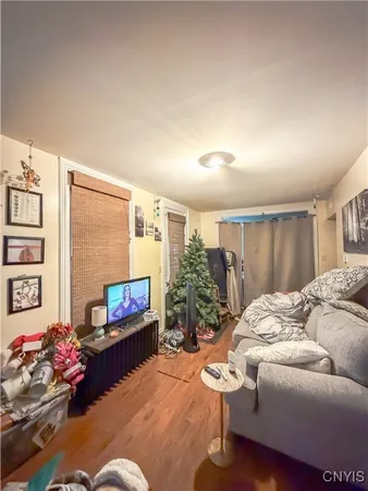 $139,000 | 197 Salisbury Street, Sandy Creek, NY 13145