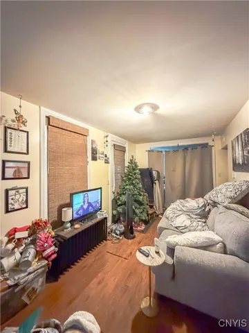 $139,000 | 197 Salisbury Street, Sandy Creek, NY 13145