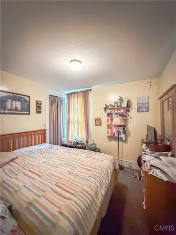 $139,000 | 197 Salisbury Street, Sandy Creek, NY 13145