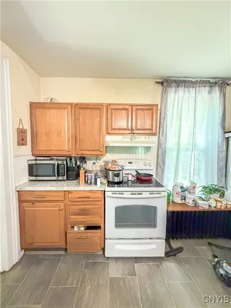 $139,000 | 197 Salisbury Street, Sandy Creek, NY 13145