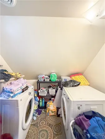 $139,000 | 197 Salisbury Street, Sandy Creek, NY 13145