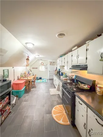 $139,000 | 197 Salisbury Street, Sandy Creek, NY 13145