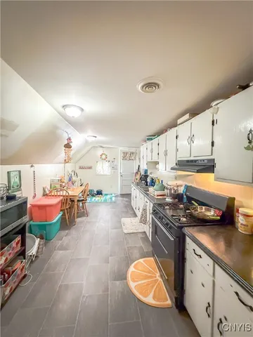 $139,000 | 197 Salisbury Street, Sandy Creek, NY 13145