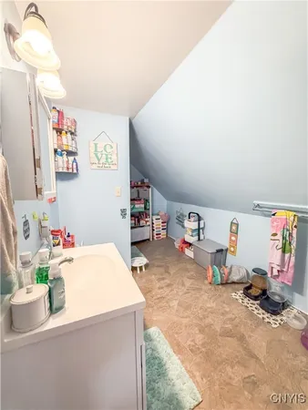 $139,000 | 197 Salisbury Street, Sandy Creek, NY 13145