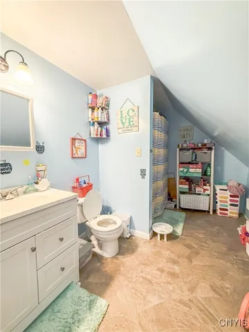 $139,000 | 197 Salisbury Street, Sandy Creek, NY 13145