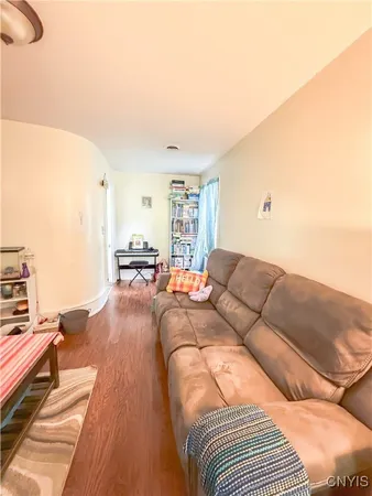 $139,000 | 197 Salisbury Street, Sandy Creek, NY 13145