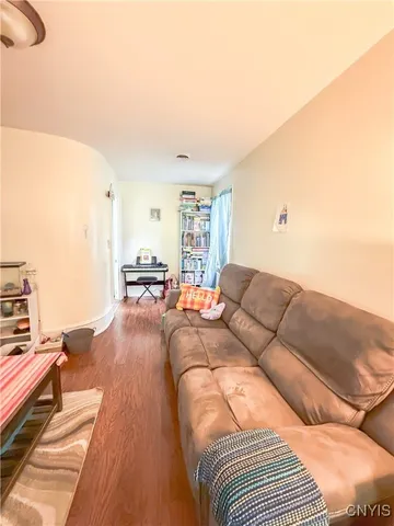 $139,000 | 197 Salisbury Street, Sandy Creek, NY 13145