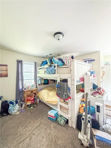 $139,000 | 197 Salisbury Street, Sandy Creek, NY 13145