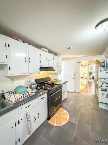 $139,000 | 197 Salisbury Street, Sandy Creek, NY 13145