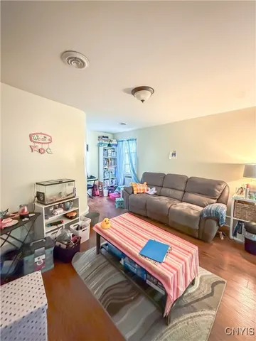 $139,000 | 197 Salisbury Street, Sandy Creek, NY 13145