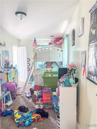 $139,000 | 197 Salisbury Street, Sandy Creek, NY 13145