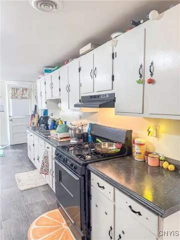 $139,000 | 197 Salisbury Street, Sandy Creek, NY 13145