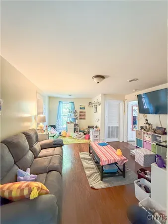 $139,000 | 197 Salisbury Street, Sandy Creek, NY 13145