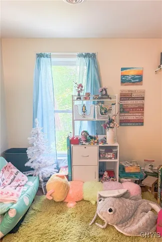 $139,000 | 197 Salisbury Street, Sandy Creek, NY 13145