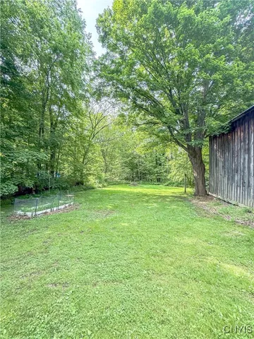 $139,000 | 197 Salisbury Street, Sandy Creek, NY 13145