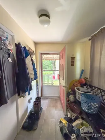 $139,000 | 197 Salisbury Street, Sandy Creek, NY 13145