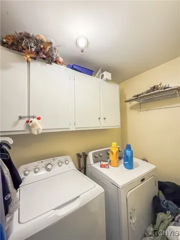 $139,000 | 197 Salisbury Street, Sandy Creek, NY 13145