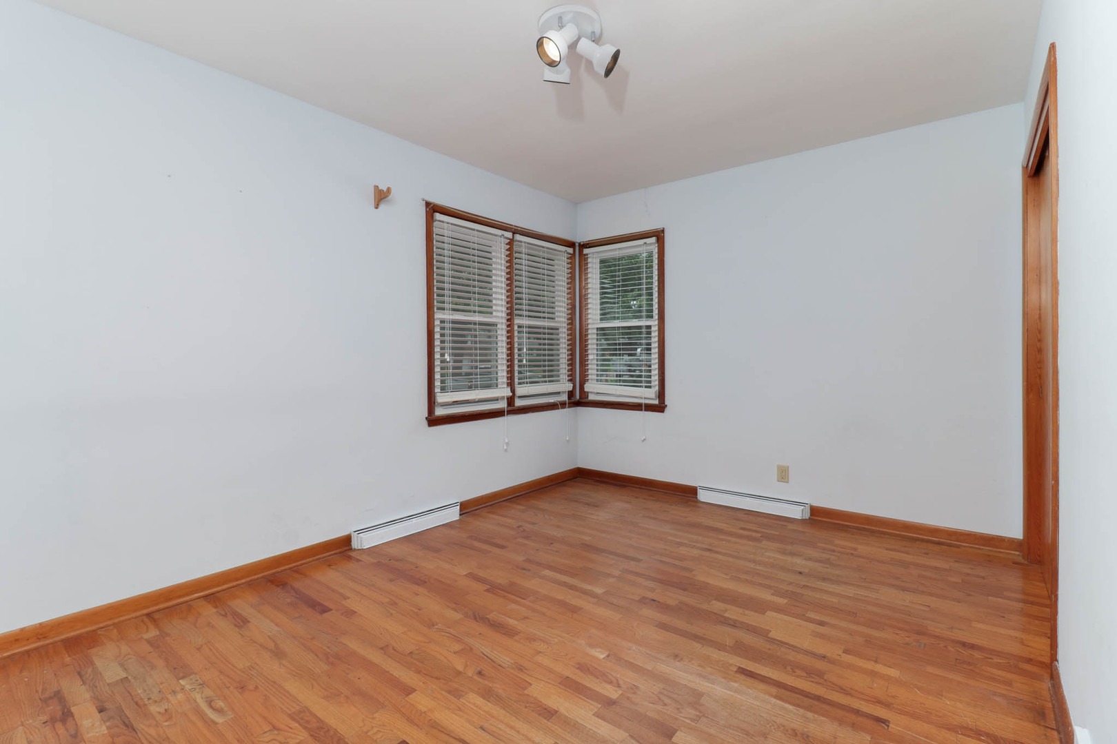 129 Eastview Drive Normal, IL 61761 - Photo 21 of 38