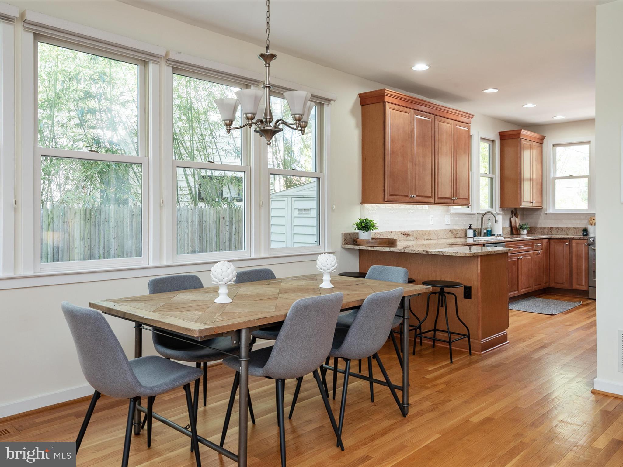 336 Severn Road Annapolis, MD 21401 - Photo 15 of 53 Gallery Image 15