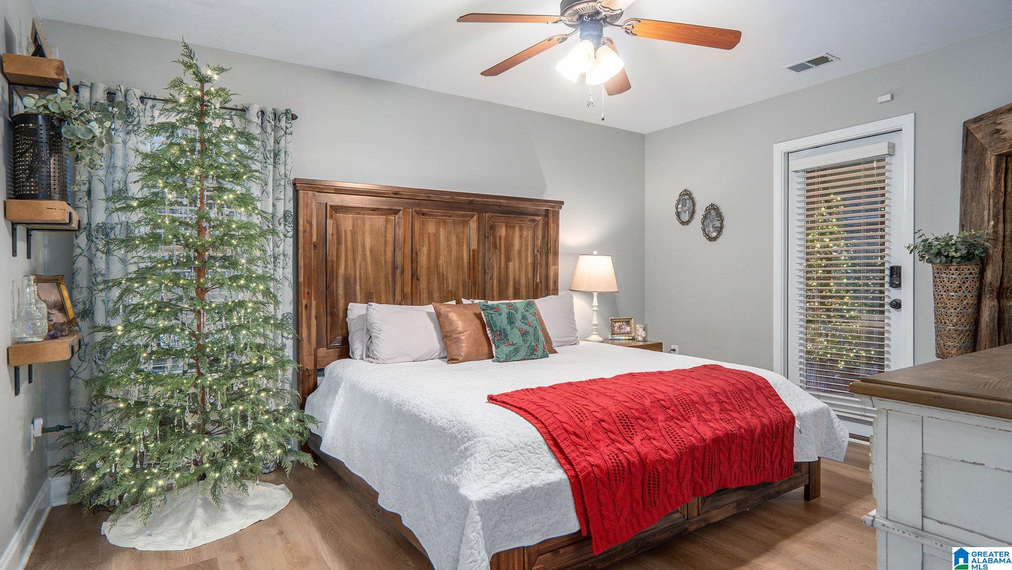 153 Old Ivy Road Calera, AL 35040 - Photo 8 of 20