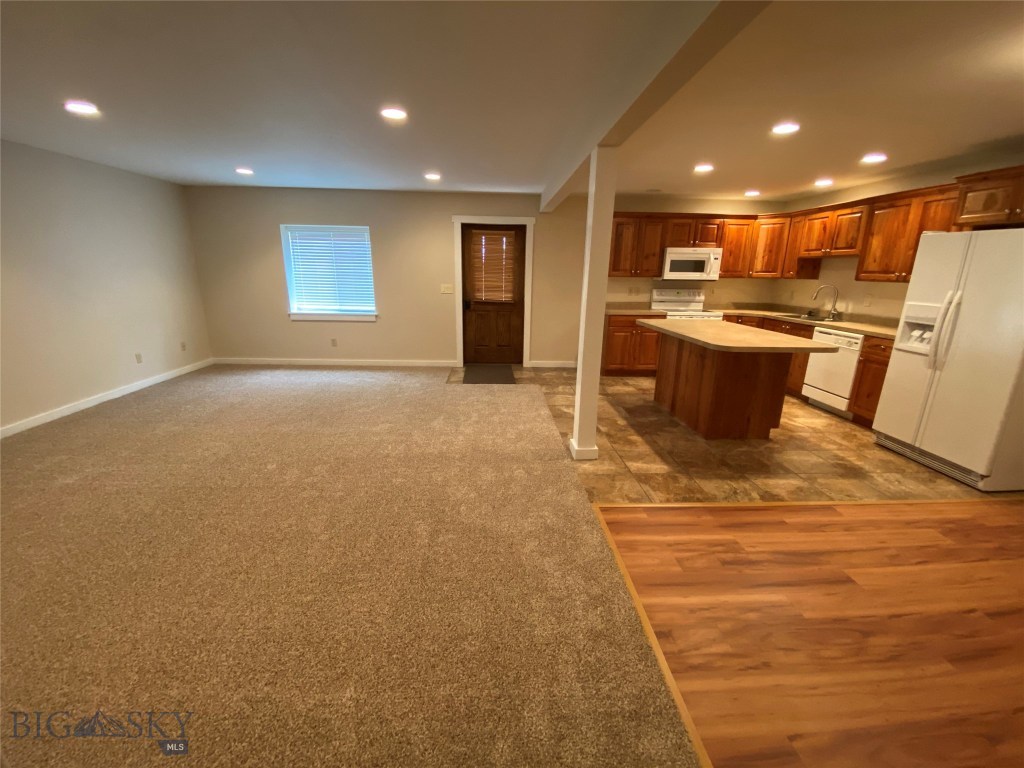 31 Tobacco Root Road, Unit 2 Dillon, MT 59725 - Photo 1 of 1 Gallery Image 1