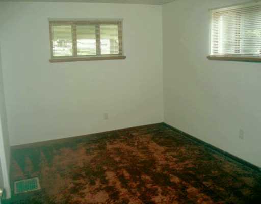 Master Bedroom. 