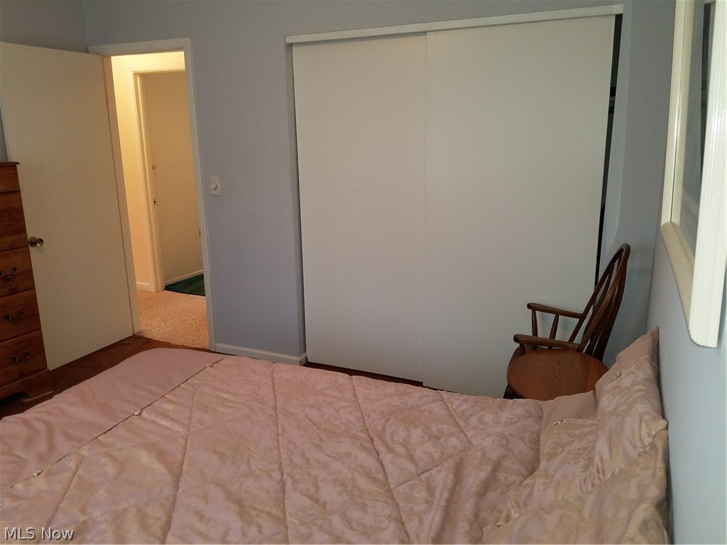 9975 Plank Road Montville, OH 44064 - Photo 20 of 31 Gallery Image 20