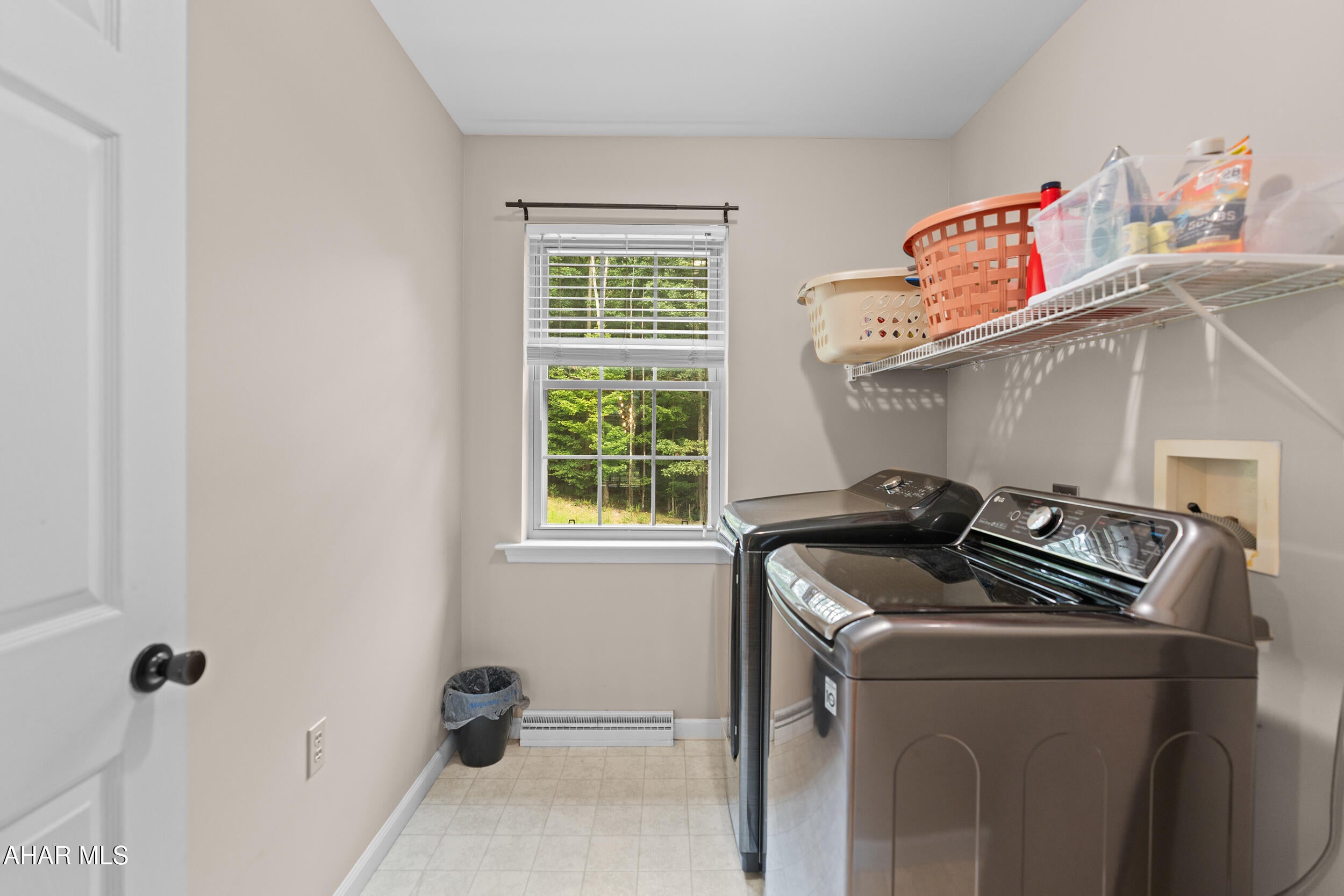 13604 South Eagle Valley Road Tyrone, PA 16686 - Photo 26 of 39 Gallery Image 26