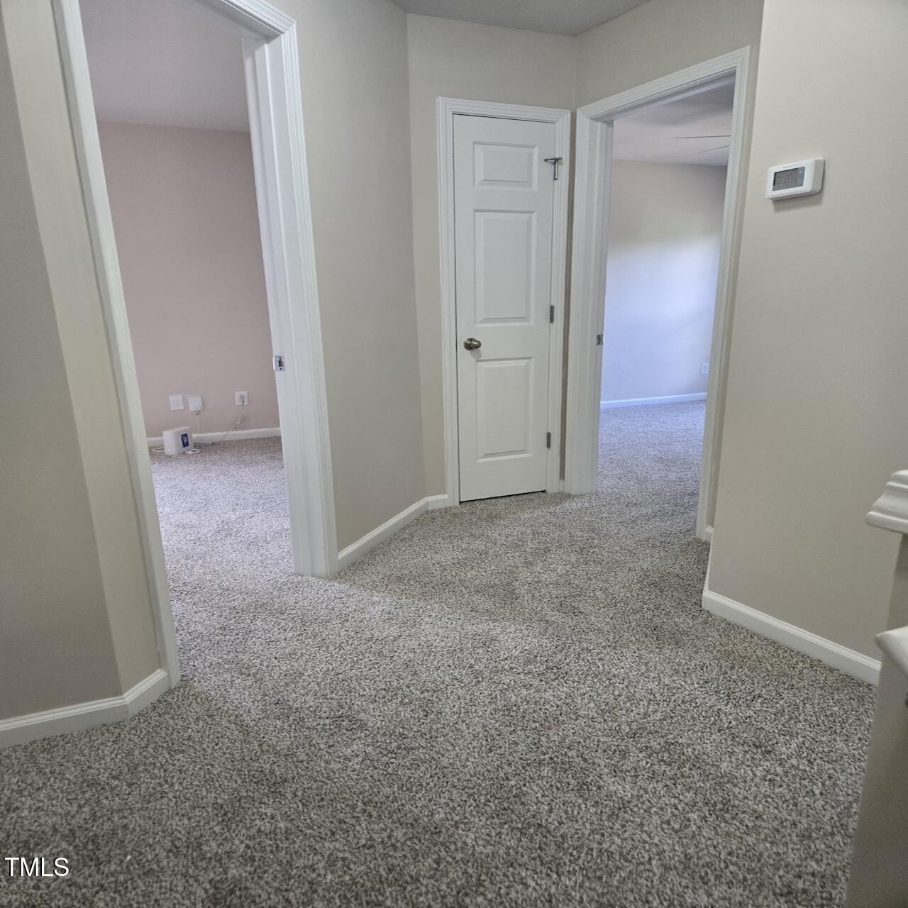 2018 Groundwater Place Raleigh, NC 27610 - Photo 20 of 25 hall
