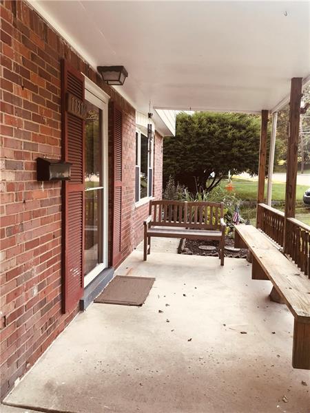 11316 Frankstown Road Pittsburgh, PA 15235 - Photo 2 of 14 Gallery Image 2