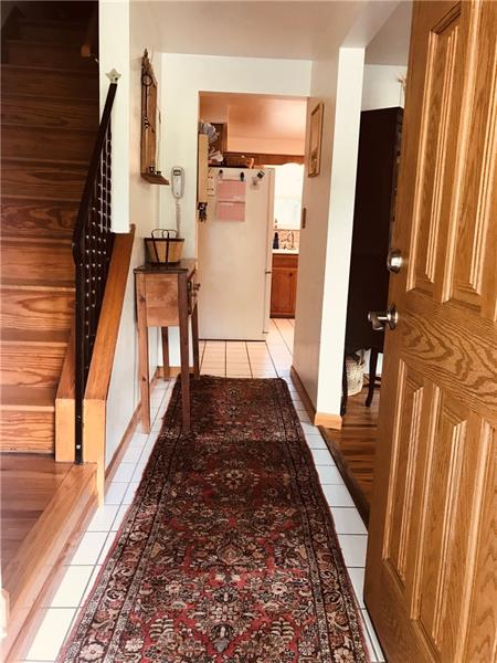 11316 Frankstown Road Pittsburgh, PA 15235 - Photo 3 of 14 Gallery Image 3