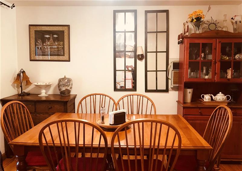 11316 Frankstown Road Pittsburgh, PA 15235 - Photo 6 of 14 Gallery Image 6