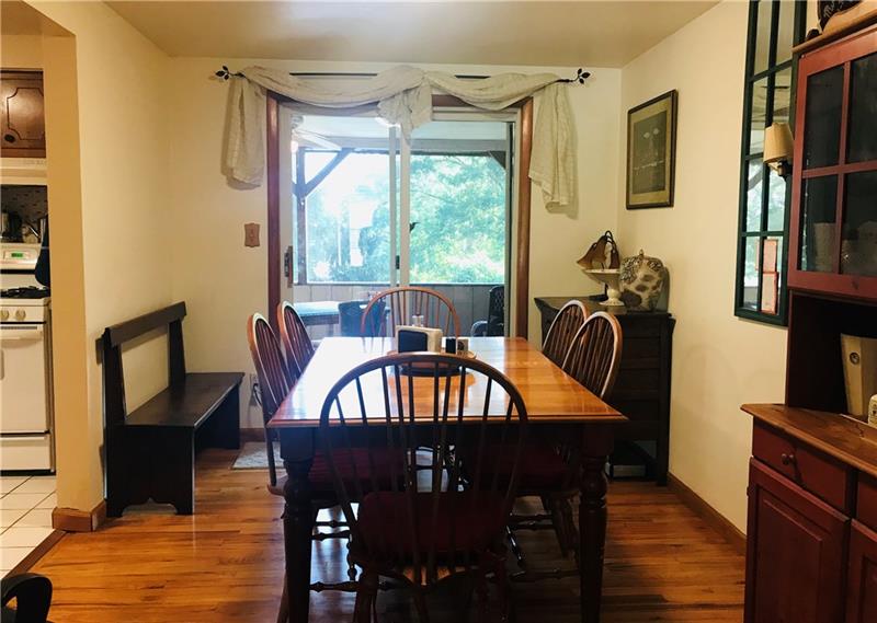 11316 Frankstown Road Pittsburgh, PA 15235 - Photo 7 of 14 Gallery Image 7