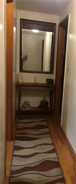 11316 Frankstown Road Pittsburgh, PA 15235 - Photo 10 of 14 Gallery Image 10