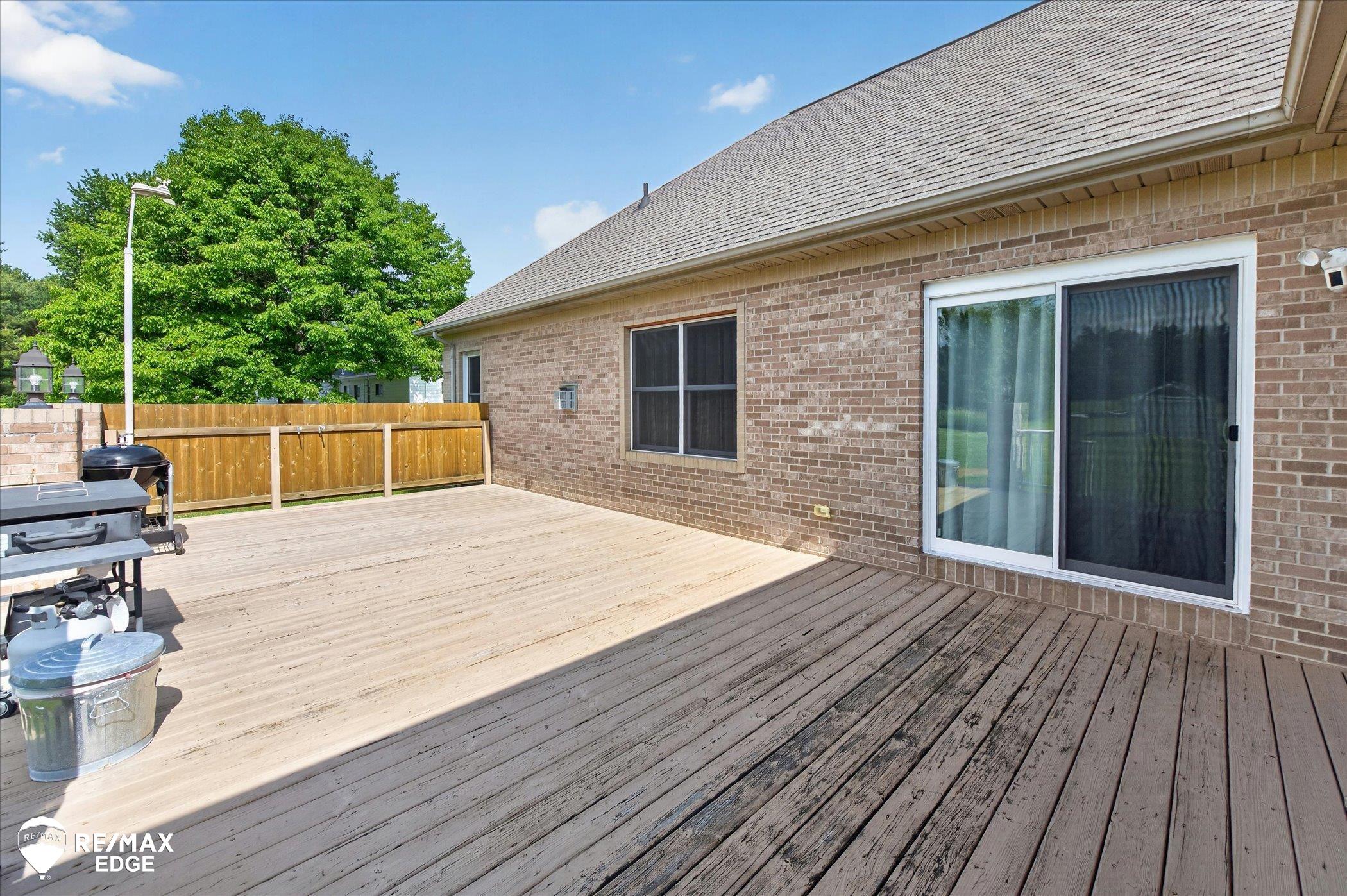 6339 West Wilson Road Clio, MI 48420 - Photo 39 of 54