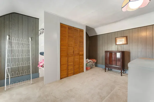 $144,900 | 532 West Green Street, Montpelier, IN 47359