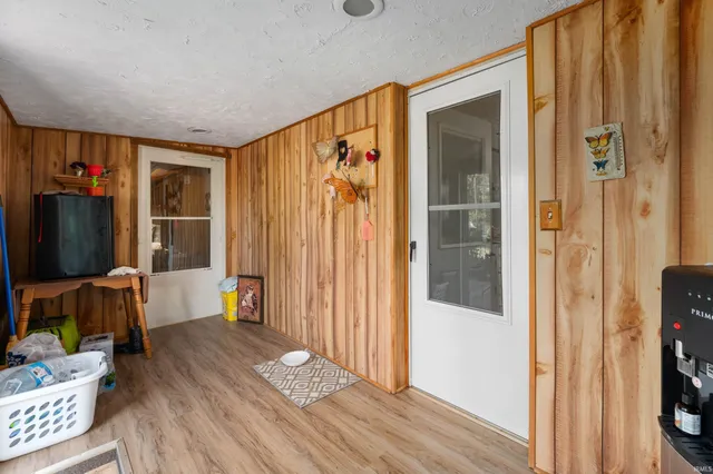 $144,900 | 532 West Green Street, Montpelier, IN 47359