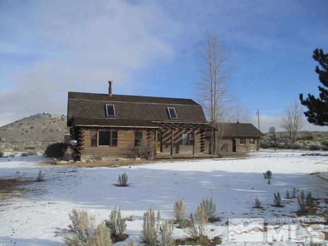 260 Quarterhorse Circle Reno, NV 89508 - Photo 1 of 1 Photo 1