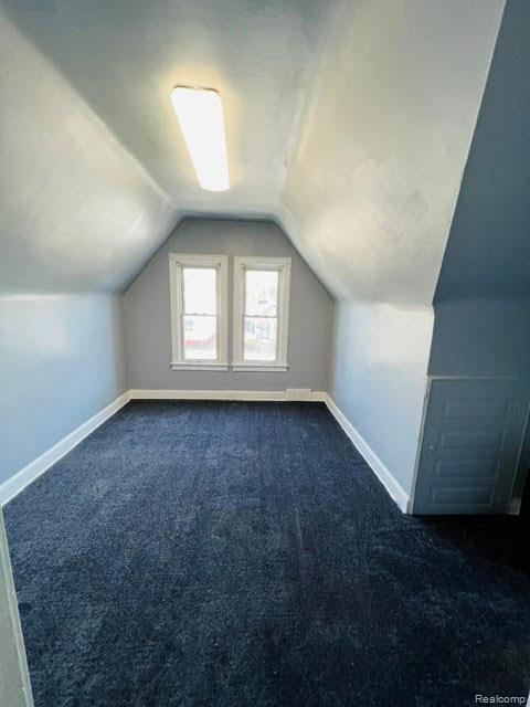 12875 Steel Street Detroit, MI 48227 - Photo 6 of 9 11.jpg