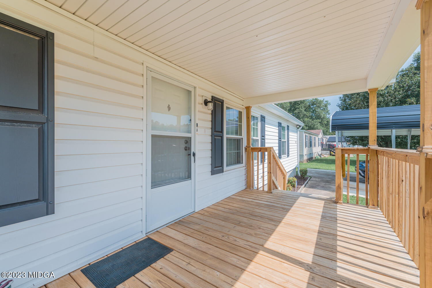 212 Old Mill Road Perry, GA 31069 - Photo 2 of 28 DSC_3634-2