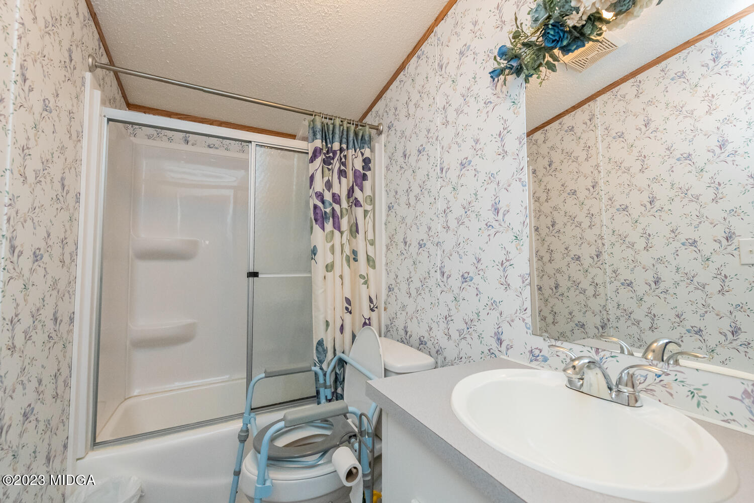 212 Old Mill Road Perry, GA 31069 - Photo 21 of 28 DSC_3589