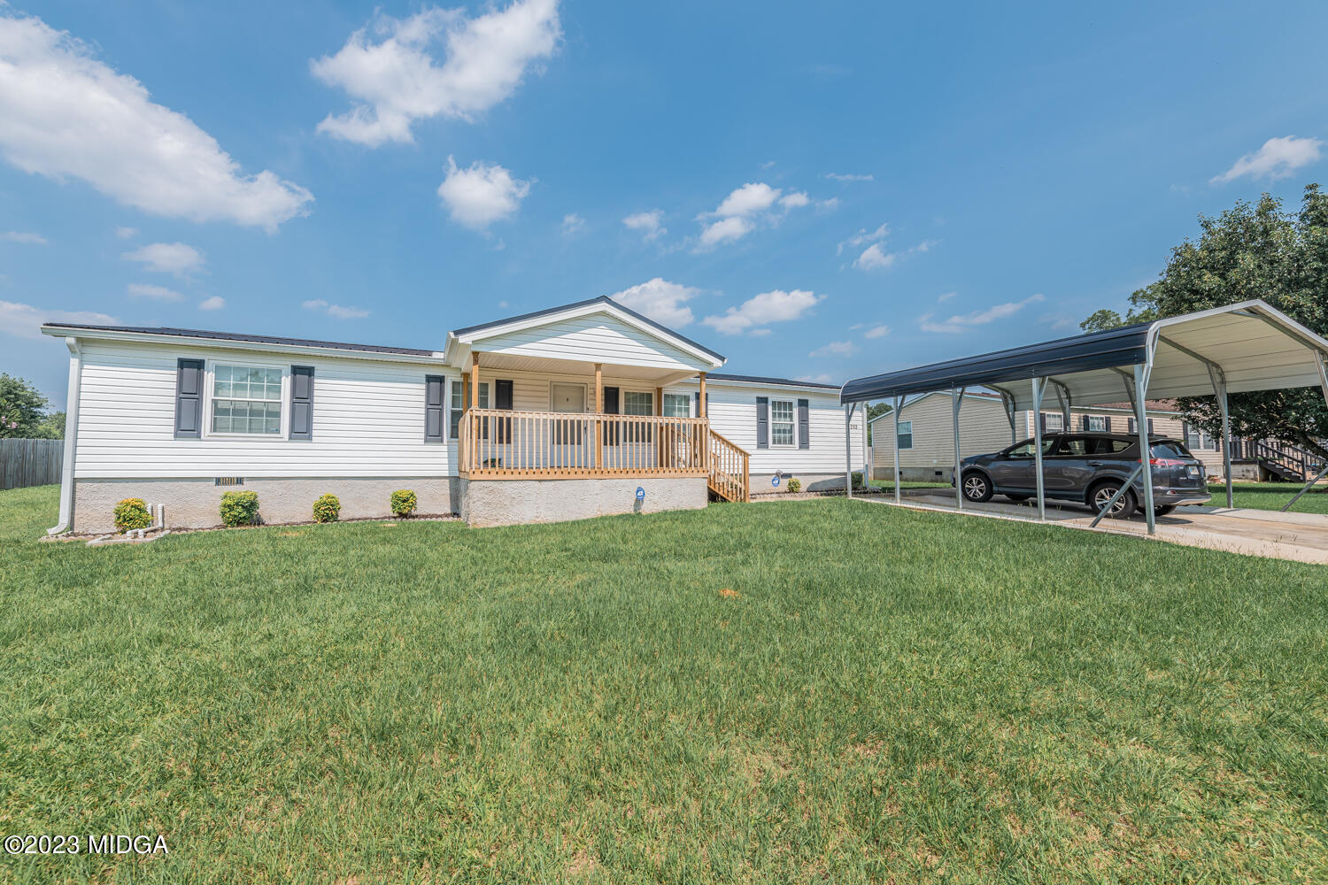 212 Old Mill Road Perry, GA 31069 - Photo 24 of 28 DSC_3632