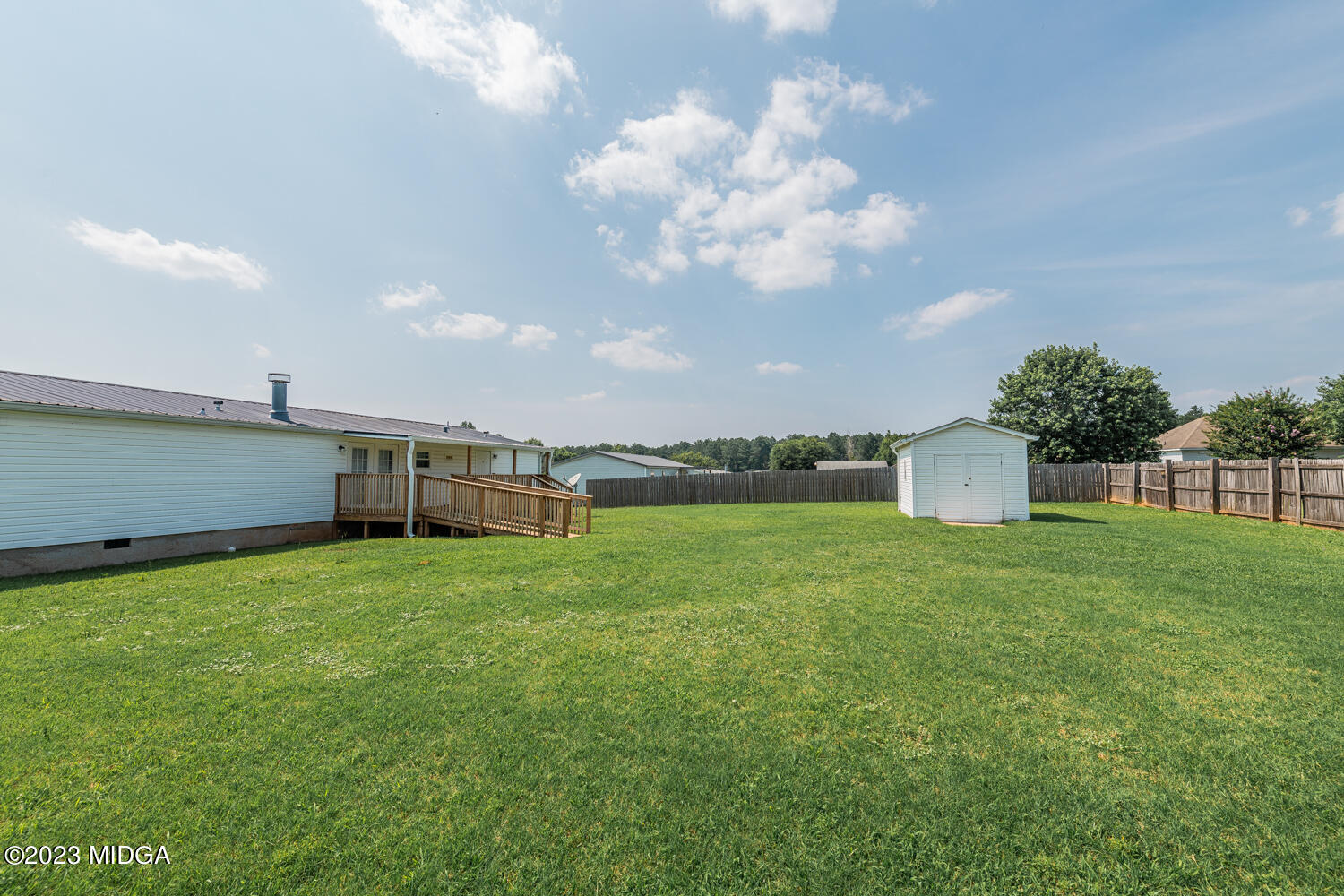 212 Old Mill Road Perry, GA 31069 - Photo 26 of 28 DSC_3627