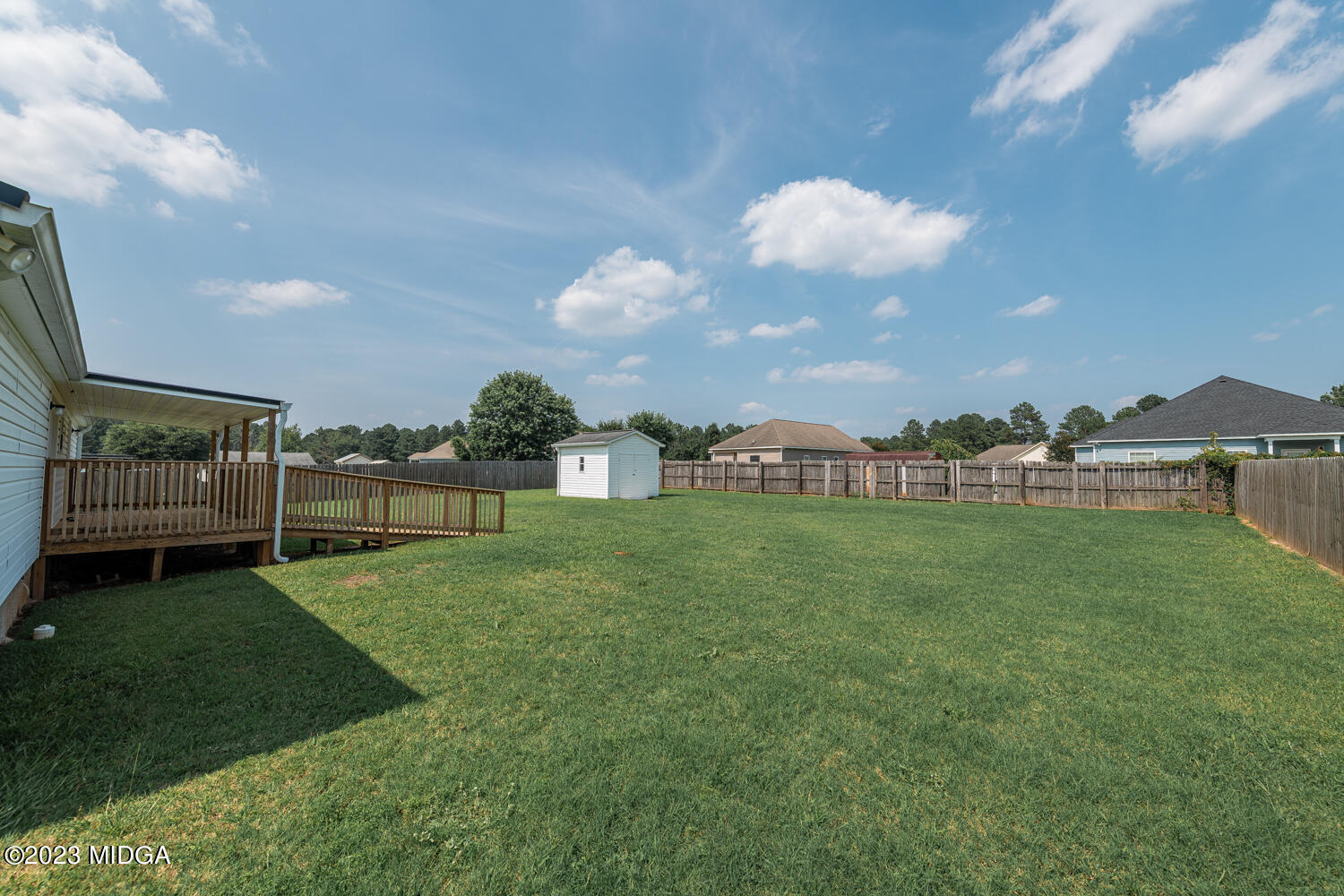 212 Old Mill Road Perry, GA 31069 - Photo 27 of 28 DSC_3626