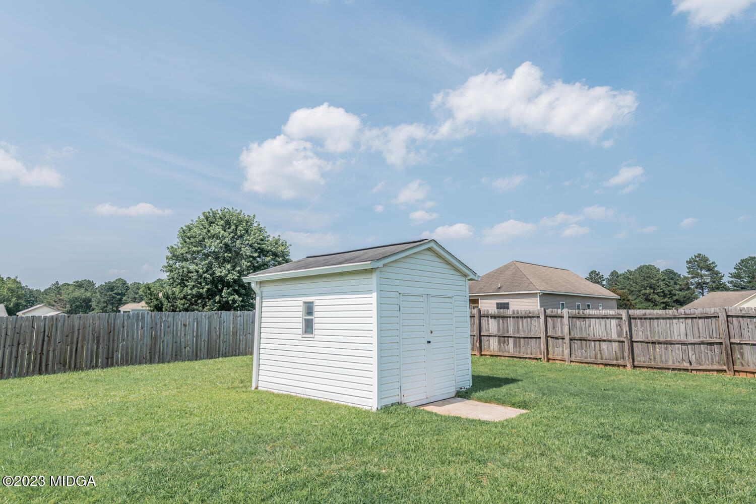 212 Old Mill Road Perry, GA 31069 - Photo 28 of 28 DSC_3642